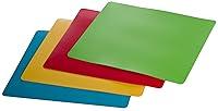 Algopix Similar Product 7 - PROGRESS INT PCC404 Chopping Mats 4