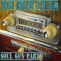 Algopix Similar Product 17 - I Got You (I Feel Good)