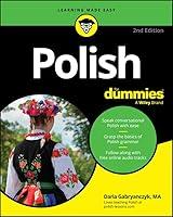 Algopix Similar Product 20 - Polish For Dummies