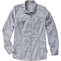 Algopix Similar Product 8 - Royal Robbins Womens Diablo Camp