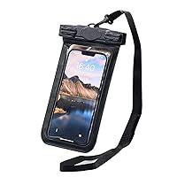 Algopix Similar Product 20 - Waterproof Phone case Waterproof Phone