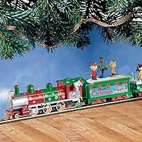 Algopix Similar Product 4 - Hawthorne Village The Peanuts Christmas