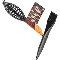 Algopix Similar Product 10 - Lincoln Electric KH530 Straight Head