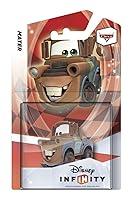 Algopix Similar Product 17 - Disney Infinity Character  Mater