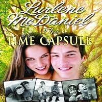 Algopix Similar Product 19 - The Time Capsule