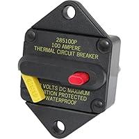 Algopix Similar Product 13 - Blue Sea Systems 7084 285Series
