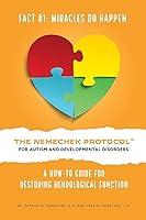 Algopix Similar Product 19 - THE NEMECHEK PROTOCOL FOR AUTISM AND
