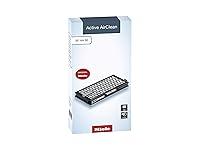 Algopix Similar Product 12 - Miele original Active AirClean filter