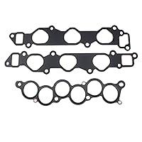 Algopix Similar Product 18 - BeckArnley 0376182 Intake Manifold