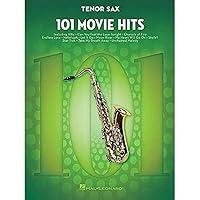 Algopix Similar Product 8 - 101 Movie Hits 101 Movie Hits for