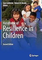 Algopix Similar Product 7 - Handbook of Resilience in Children