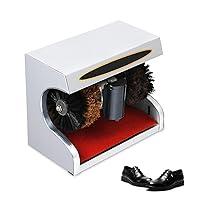 Algopix Similar Product 14 - Automatic shoe shine  Household