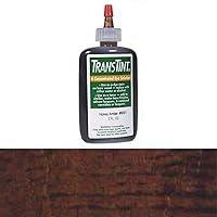 Algopix Similar Product 20 - TransTint Dyes, Dark Walnut
