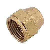 Algopix Similar Product 7 - anderson metals corp 71401405 2 Pack
