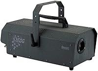 Algopix Similar Product 2 - Antari IP1500 IndoorOutdoor Fog