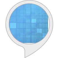 Algopix Similar Product 13 - Get MY YTD points