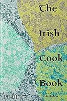 Algopix Similar Product 13 - The Irish Cookbook Includes 480