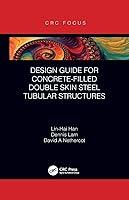 Algopix Similar Product 15 - Design Guide for Concretefilled Double