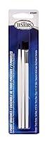 Algopix Similar Product 18 - Testors Paint Brush kit