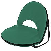 Algopix Similar Product 19 - Trademark Innovations Portable Multiuse