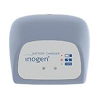Algopix Similar Product 5 - Inogen One G3 External Battery Charger