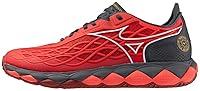 Algopix Similar Product 4 - Mizuno WAVE ENFORCE TOUR AC MEN