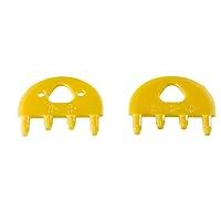 Algopix Similar Product 16 - MICRO JIG  MJ Splitter Thin Kerf