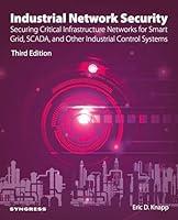 Algopix Similar Product 19 - Industrial Network Security Securing