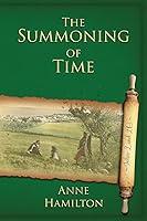 Algopix Similar Product 12 - The Summoning of Time John 2 and 20