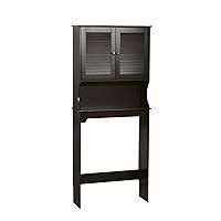 Algopix Similar Product 17 - RiverRidge Ellsworth Spacesaver