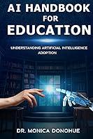 Algopix Similar Product 13 - AI Handbook for Education