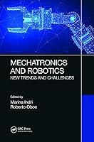 Algopix Similar Product 18 - Mechatronics and Robotics