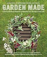 Algopix Similar Product 4 - Garden Made A Year of Seasonal