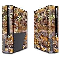 Algopix Similar Product 15 - MightySkins Skin Compatible