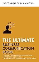 Algopix Similar Product 3 - The Ultimate Business Communication