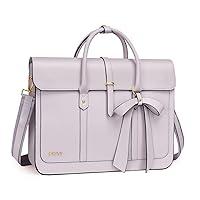 Algopix Similar Product 1 - MOSISO Laptop Bag for Women 15156