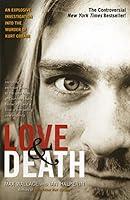 Algopix Similar Product 17 - Love & Death: The Murder of Kurt Cobain