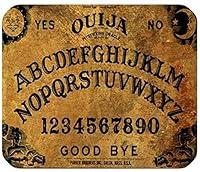 Algopix Similar Product 18 - NonSlip Rubber Mousepad Ouija Board