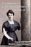 Algopix Similar Product 5 - The Complete Journals of LM