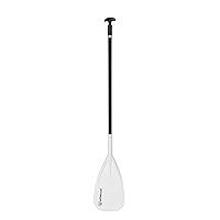 Algopix Similar Product 20 - Attwood 117721 StandUp Paddle Board