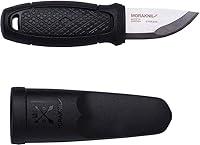 Algopix Similar Product 9 - Morakniv Eldris PocketSize FixedBlade