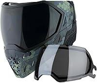 Algopix Similar Product 20 - Empire EVS Paintball MaskGoggle HEX 