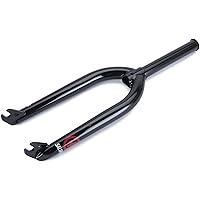 Algopix Similar Product 8 - Salt Plus EX Fork 28mm Offset Without