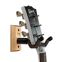 Algopix Similar Product 17 - String Swing CC01KOAK Hardwood Home 