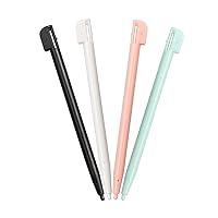 Algopix Similar Product 3 - DS Lite Stylus Pen Replacement Stylus