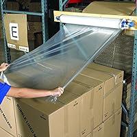 Algopix Similar Product 12 - Goodwrappers Aviditi Top Plastic