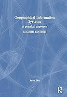 Algopix Similar Product 20 - Geographical Information Systems A