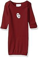 Algopix Similar Product 9 - Two Feet Ahead NCAA Oklahoma Sooners