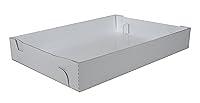 Algopix Similar Product 3 - Southern Champion Tray 1190 Bright