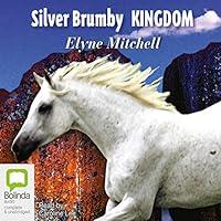 Algopix Similar Product 20 - Silver Brumby Kingdom